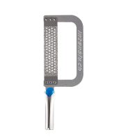IT95140