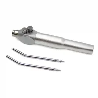 Jeringa-aire-agua-180-09070013-1.webp Extracción de imagen de instrumentos odontológicos personalizados para clínicas dentales.