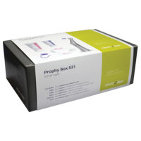 KE29995