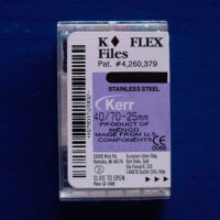KE52526