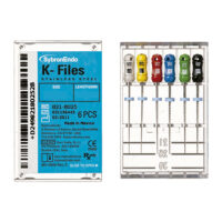 KE53542