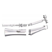 KE53846