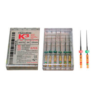 KE53997