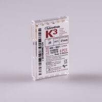 KE53998-A