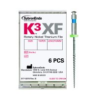 KE54306
