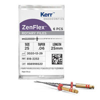 KE54311-Z
