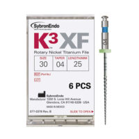 KE54354
