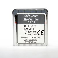 KE55145