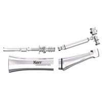 KE58926