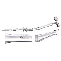 KE58926
