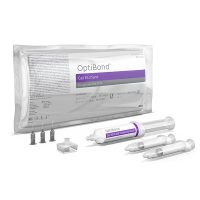 KE60207_41023_REV02_OptiBond_Gel Etchant_Economy_Pack_Kit_REF_34632_3Q View