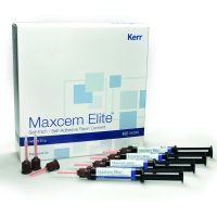 KE62240-E