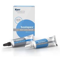 KE65540_Esp_SEALAPEX KE65540_Esp_SEALAPEX