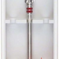Resinador dental de alta precisión para restauraciones personalizadas en odontología, fabricación en Suiza.