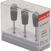 Fichero: abutments-odontologicos-personalizados-examedic.png.