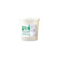 MAYDRY TRAY: Producto odontológico de alta calidad para almacenamiento y manejo de material dental, ideal para clínicas y consultorios que requieran soluciones personalizadas y eficientes.