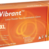 LATEX AURELIA WEB FINE
