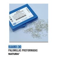 LE96750