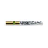 MA23450