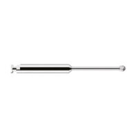 MA24496-6