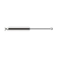 MA24496-6