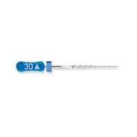 MA51032