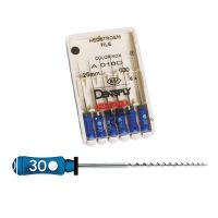 MA53039