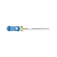 MA53045
