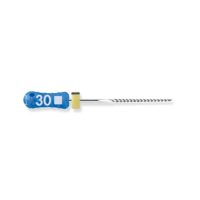 MA53045