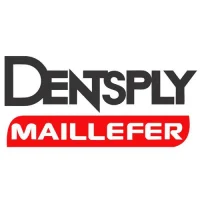 MAILLEFER_logo_217628c3-12d5-4fa6-a46b-092e63b4654d_500x