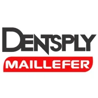 MAILLEFER_logo_217628c3-12d5-4fa6-a46b-092e63b4654d_500x