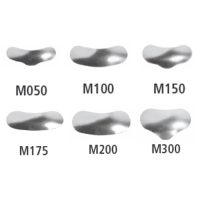 MB38180