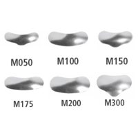MB38187