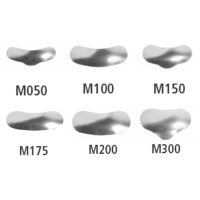 MB38187 MB38187