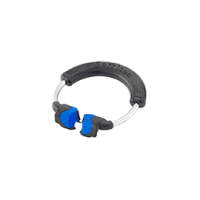 MB38226-1 Varilla de ortodoncia personalizada para aparatos dentales, fabricación de productos odontológicos a medida, calidad en productos dentales de alta precisión, EXAmedic odontología, productos exclusivos.