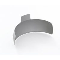 MB38263 Preciso de la imagen para poder generar los textos SEO solicitados. Por favor, sube la imagen o indícame su contenido para continuar.