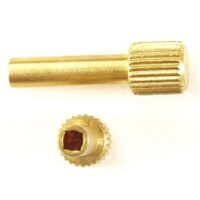 MB68637