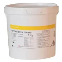 MD08013 • opción de respuesta 2.