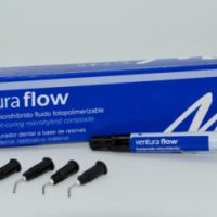 MD64405-F