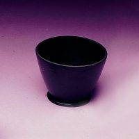 ME08070