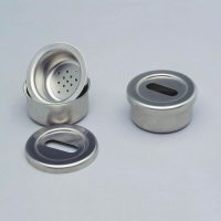 ME26620