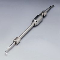 ME40837