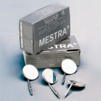 ME42914