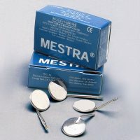ME42962