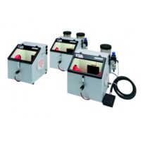 ME80205
