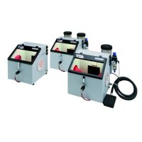 ME80205