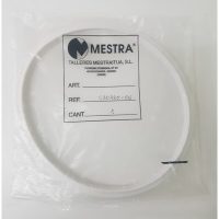 ME81035