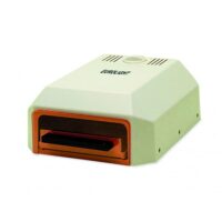 ME81090