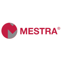 MESTRA