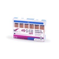 ML55300-5